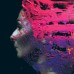 Hand. Cannot. Erase. (10th Anniversary) (Pink & Purple)